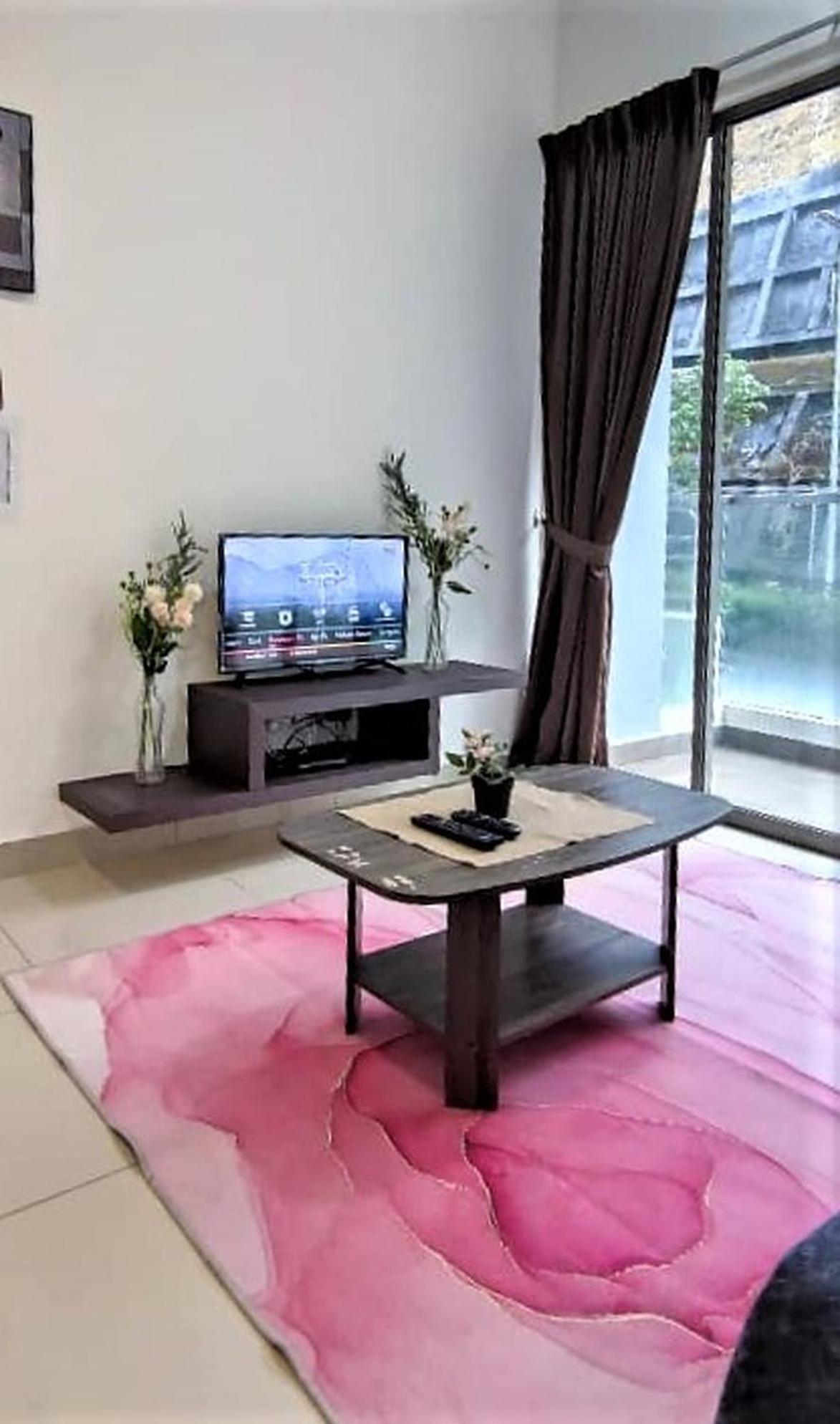 Play At Palas Horizon @ Kea Farm Cameron Highlands Exterior photo